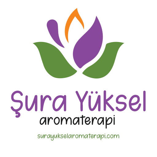 Şura Yüksel logo