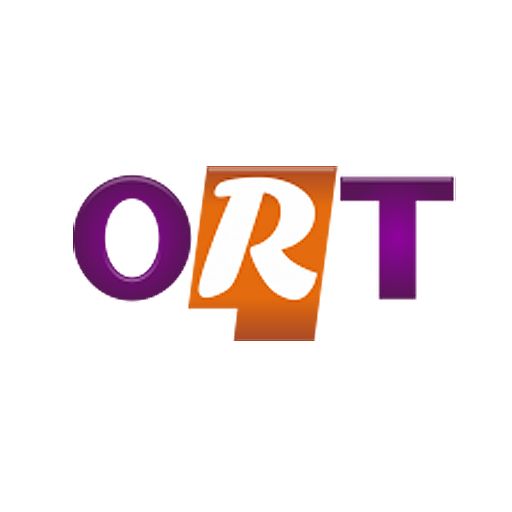 Ordu ORT TV 1 Icon