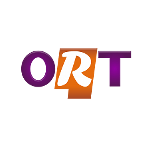Ordu ORT TV