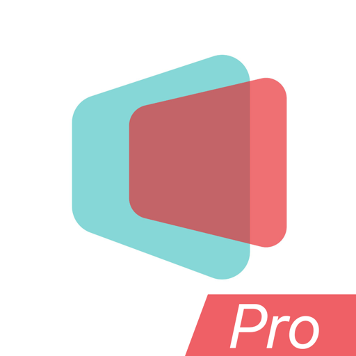 ECPin Pro logo