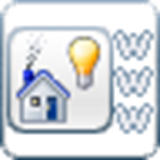 EasyHome Web Browser icon