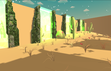Portal