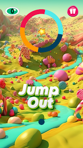 Jump Out
