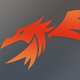 Dragon Legend: Shooter icon