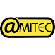 Amitec - Androidアプリ
