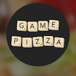 Cover Image of Download Game Pizza  APK