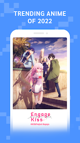 Bilibili v2.72.0 Mod APK (Premium Unlocked) Download