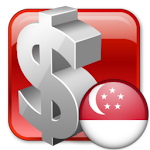 Singapore Currency Converter Apk