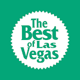 Best of Las Vegas icon