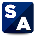 Herunterladen SA Esportes Installieren Sie Neueste APK Downloader