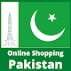 Pakistan Online Shopping - PK Online Shopping App Download on Windows