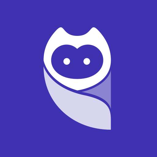 clevergig logo