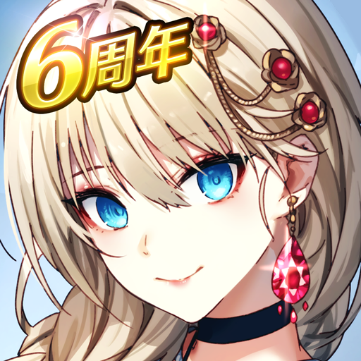 感染×少女 Mod APK 2.0.39 (Mod Menu)(High Damage)(Weak enemy)