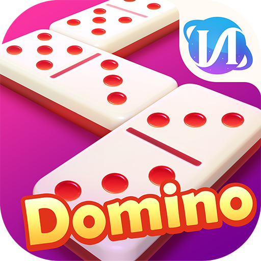 Higgs Domino-Ludo Texas Poker Game Online