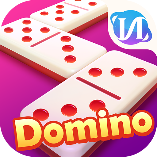 Higgs Domino-Game Online