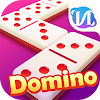 Higgs Domino-Game Online icon