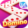 Higgs Domino-Game Online icon