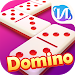 Higgs Domino-Game Online For PC