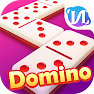 Get Higgs Domino-Game Online for Android Aso Report