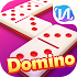 Higgs Domino-Ludo Texas Poker Game Online1.69