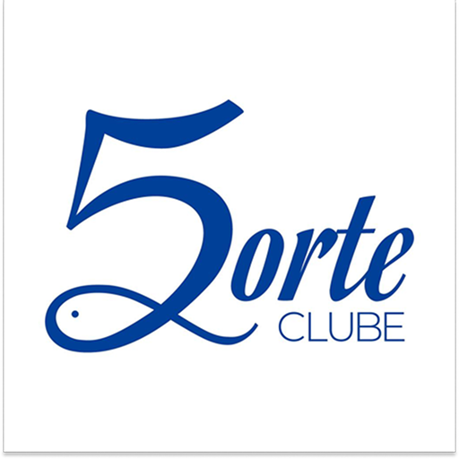 52 Sorte Clube Descontos