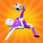 Ball Brawl 3D - Super Fusball 1.44