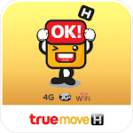 Cover Image of Tải xuống Pro Internet True Move 2022 1.2.3 APK