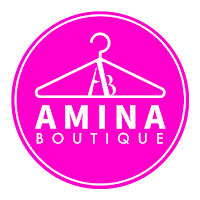 Amina Boutique