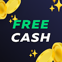 Freecash: Earn Money & Rewards