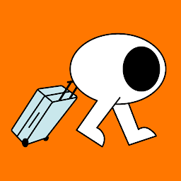 Tripmaker: AI Itinerary Maker: Download & Review
