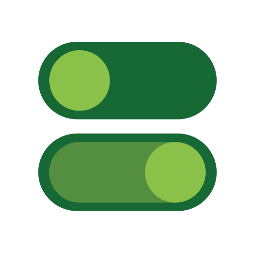 Assistant Numerique Controle logo