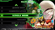 Télécharger THE KING OF FIGHTERS-A 2012(F) APK MOD (Astuce)