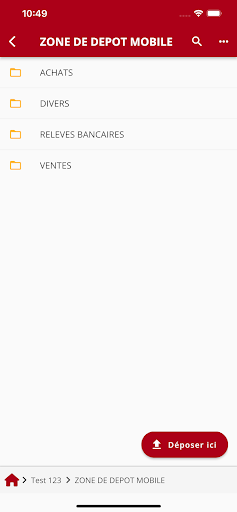EC2G Screen 3