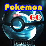 Guide for Pokemon GO icon