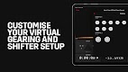 screenshot of Wattbike Hub
