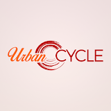 Urban Cycle icon