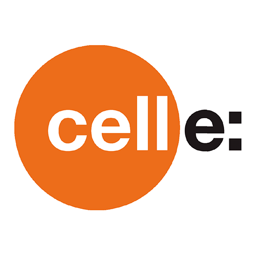 Abfall-App Celle logo