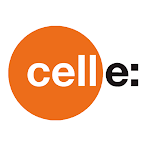 Cover Image of Télécharger Abfall-App Celle  APK