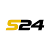 Sport24: новости спорта icon