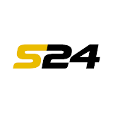 Sport24: новости сРорта icon