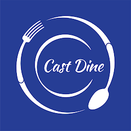 Cast Dine: Download & Review