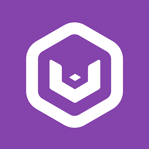 VCode-Unite - AppWisp.com