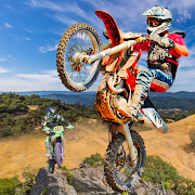 Top 49 Travel & Local Apps Like Offroad Bike Racing Game: Impossible Bike Stunt 3D - Best Alternatives