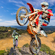 Offroad Bike Racing Game: Impossible Bike Stunt 3D Download on Windows