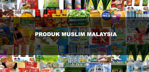 Produk Muslim Malaysia Bmf Õ°Õ¡Õ¾Õ¥Õ¬Õ¾Õ¡Õ®Õ¶Õ¥Ö€ Google Play Õ¸Ö‚Õ´