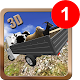 Animal Transport Simulator Descarga en Windows