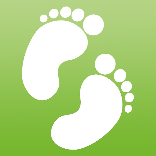 Baby-App Gladbeck 1.0 Icon