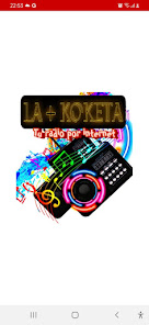 radio la mas koketa 3.1 APK + Mod (Unlimited money) إلى عن على ذكري المظهر