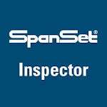 Cover Image of Download SpanSet Inspector  APK