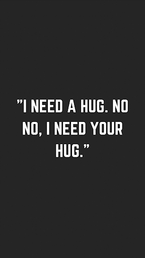 Depression Quotes and Sayings Screen 2